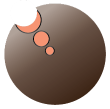 Frontier International Group LLC Logo